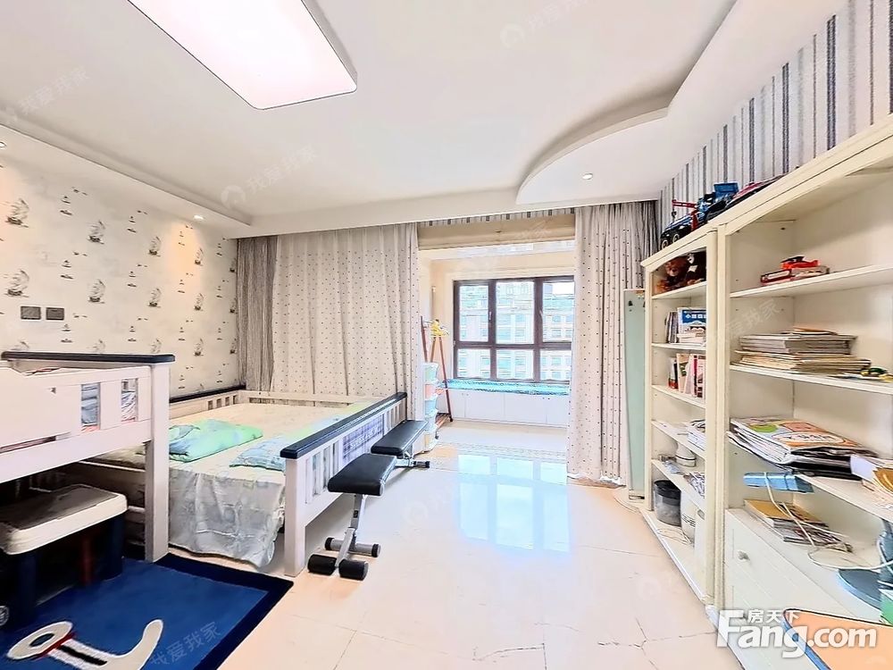 室内图