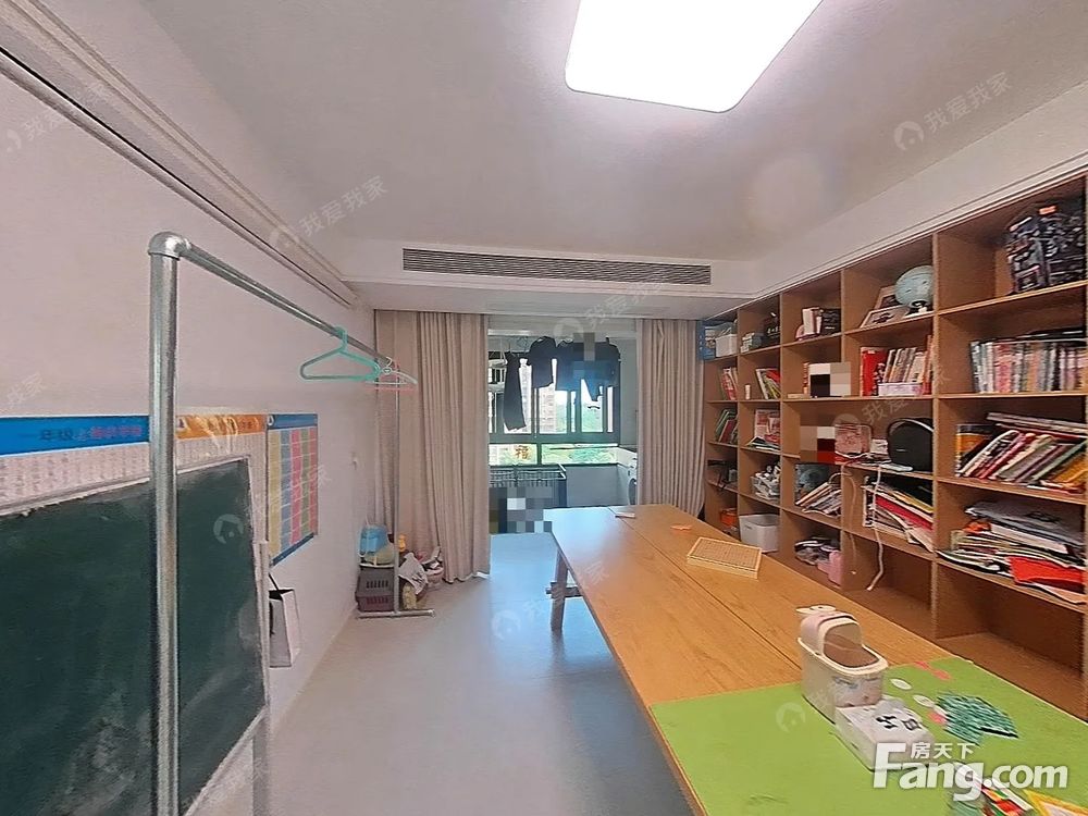 室内图