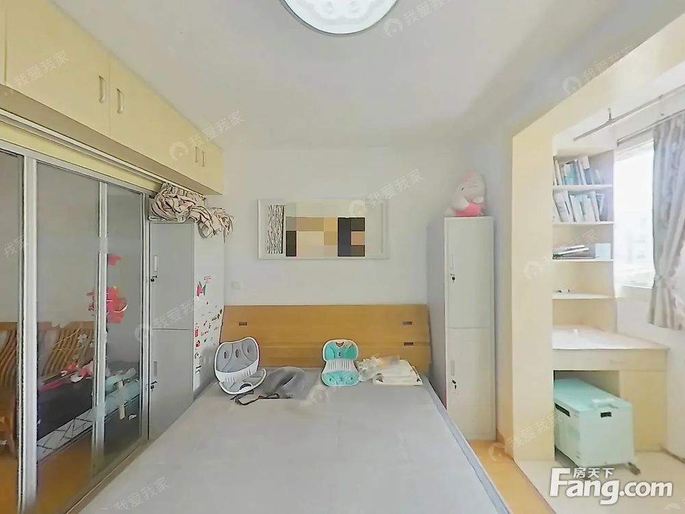 室内图