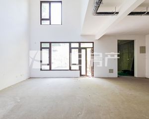 4室2厅景粼原著东区