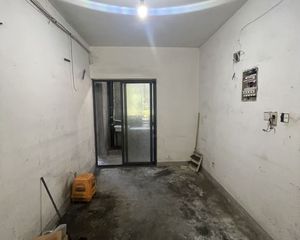 邵余华庭3室2厅2卫南朝向89.0万元/套出售