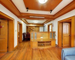 恒江小区3室1厅1卫南朝向90.0万元/套出售