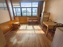 常青天地2室1厅1卫东朝向49.8万元/套出售