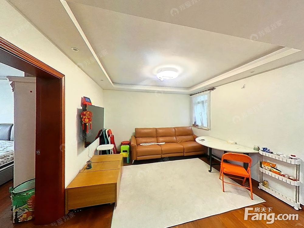 室内图