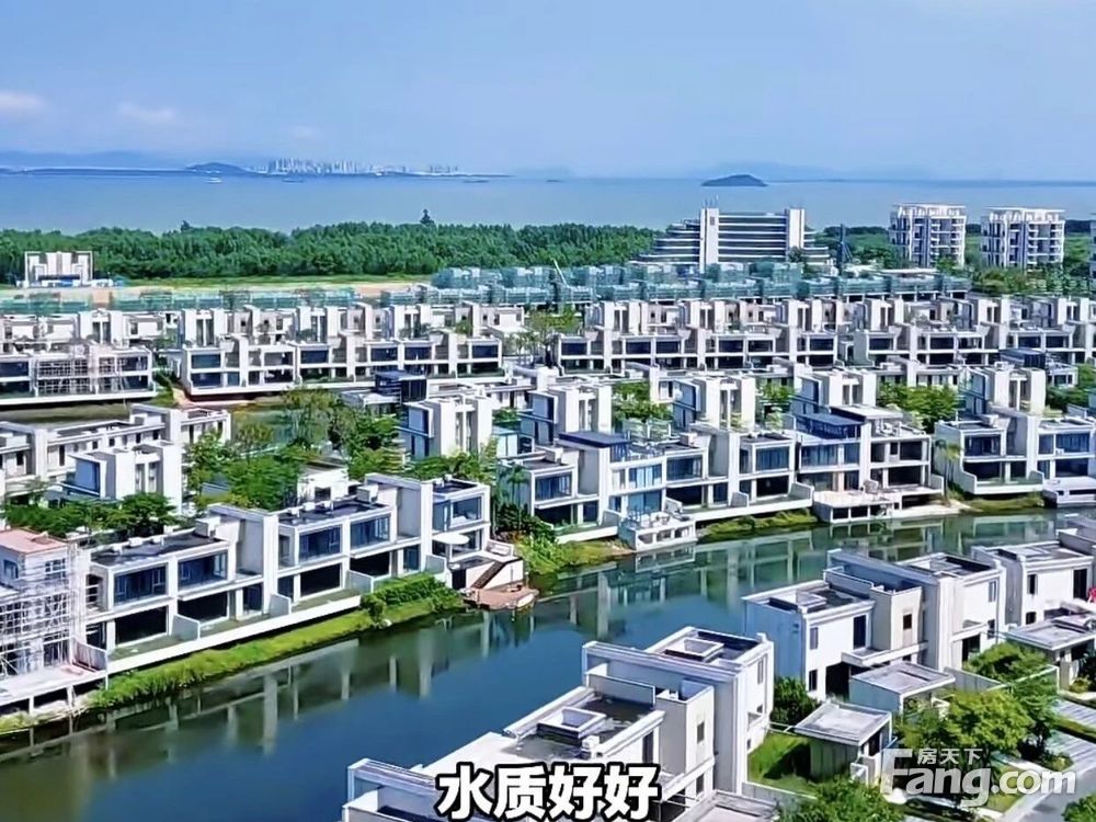 室内图