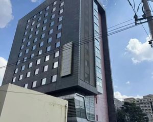 三元西桥老国展丨整栋办公+公寓丨可做酒店高端公寓丨整栋出售