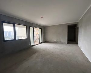 光明城市(梦溪苑)4房2厅