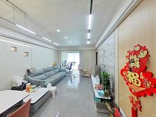 泗泾·新凯家园三期尚樱苑·2室·1厅