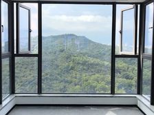 唐家热卖榜第1!总数240万“泰盈玖悦湾”125平山景4房
