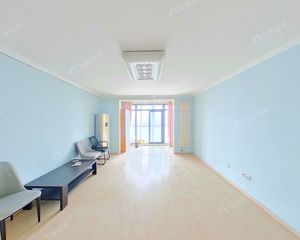 西二旗·博雅德园·3室·2厅