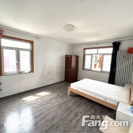  ���⡤С���졤�������塤2�ҡ�1�� 