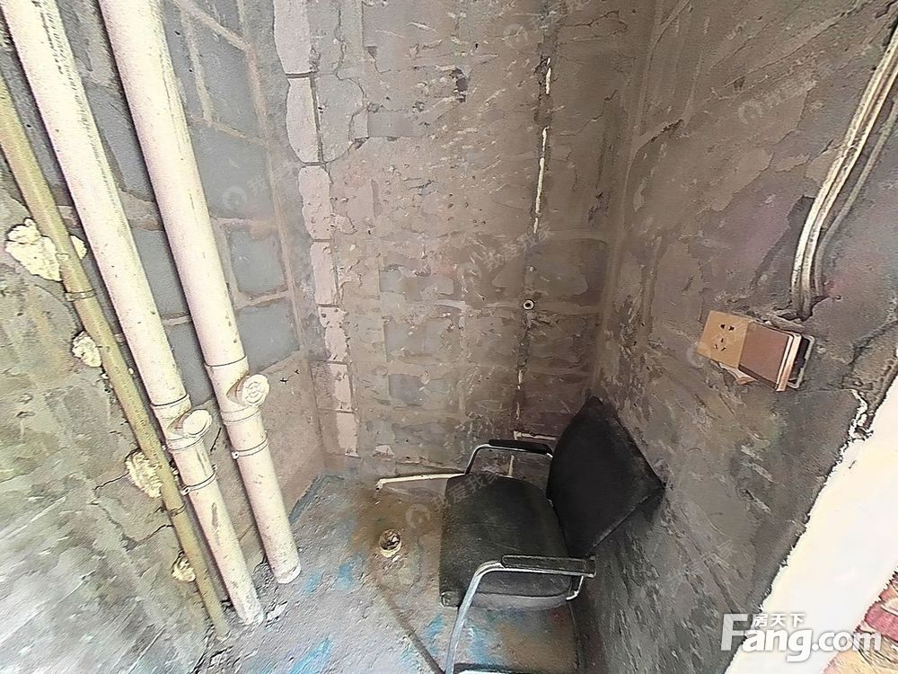 室内图
