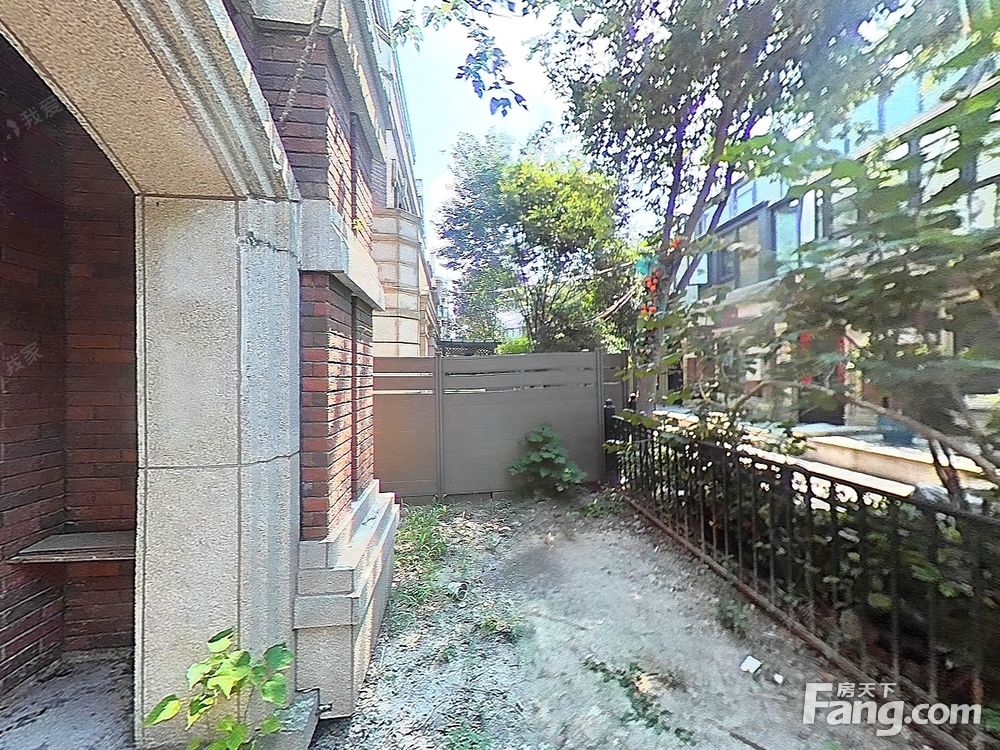 室内图