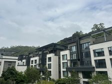 万万想不到,情侣路上的海边别墅降价,之前990万,现588万