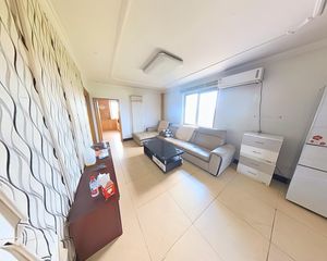 南北通透 义和庄东里 2室1厅