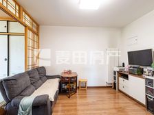 华纺易城户型方方正正业主诚意出售看房方便