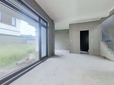 云栖桃花源别墅3室2厅3卫南朝向495.0万元/套出售