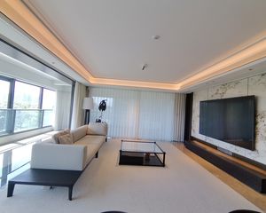 湾云府5室2厅4卫南朝向1180.0万元/套出售