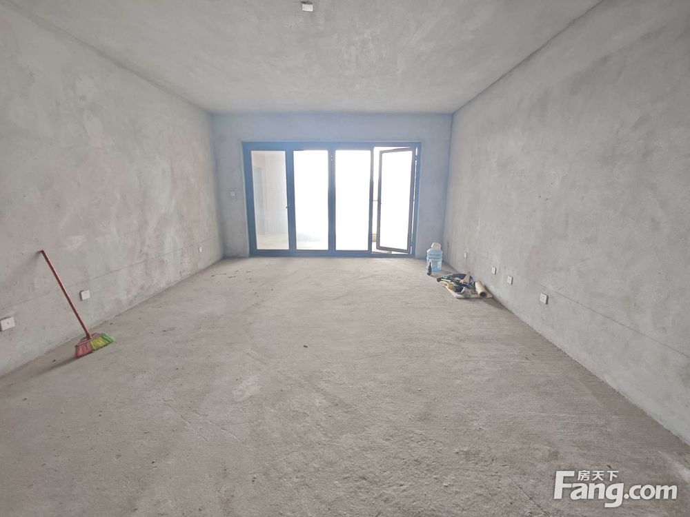 室内图