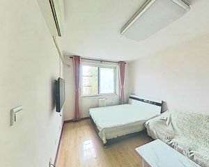 房山城关·南沿里·2室·1厅,精装修,3层