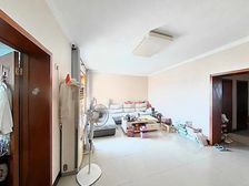 房山城关·永安家园·2室·1厅 满五 精装修 南北通透