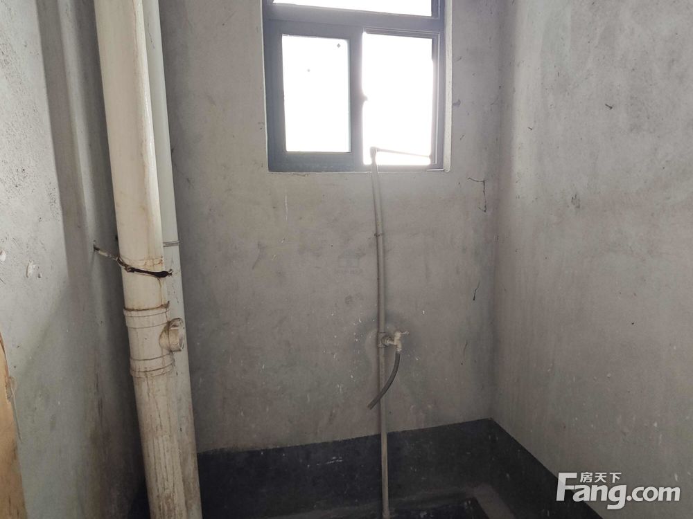 室内图