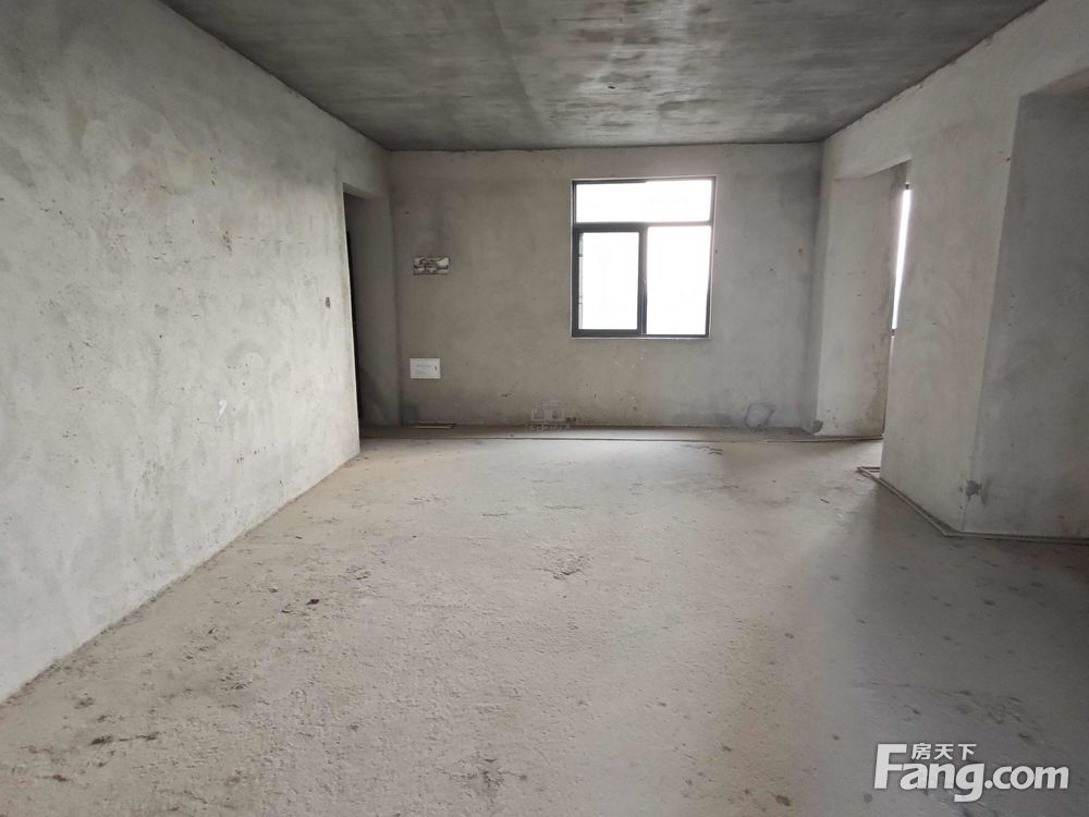 室内图