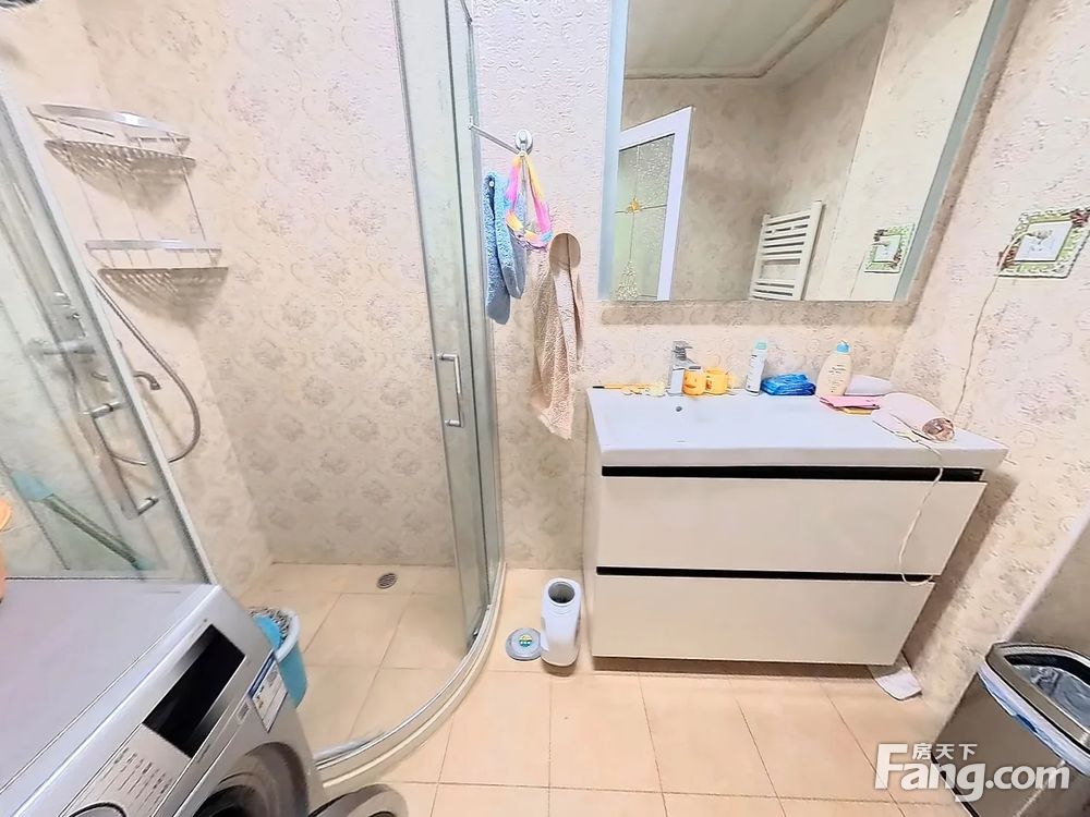 室内图