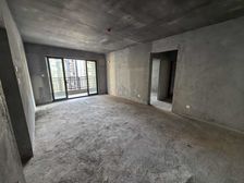 建工城建工嘉园单价便宜