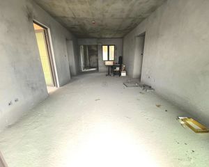 江宇世纪公馆四房两厅两卫,南北通透
