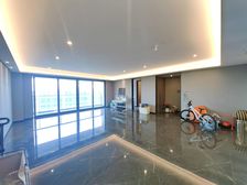 绿城·春语云树4室2厅3卫南朝向535.0万元/套出售