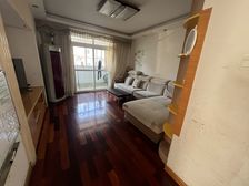 南向采光好 中间楼层采光好 交通便捷 近医院 临地铁