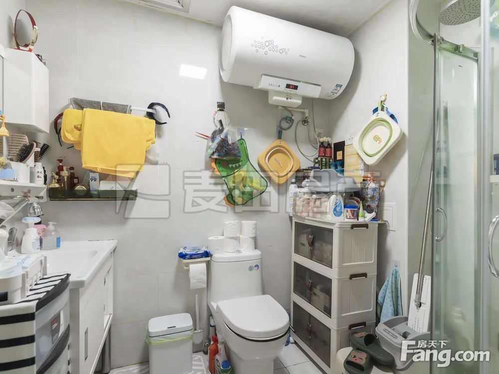 室内图