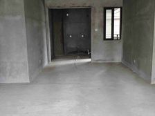 建工城建工嘉园3房2厅55万