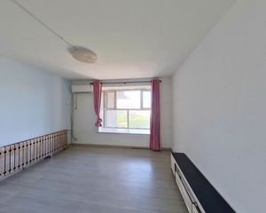 回龙观·矩阵小区三期·2室·1厅