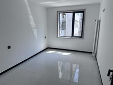 永华中路社区 精装拎包入住3楼3楼距离学校200米