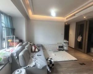 印悦里3室2厅2卫南朝向175.0万元/套出售