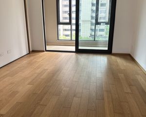 雅戈尔紫玉台花苑4室2厅2卫南朝向380.0万元/套出售