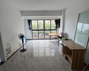 茗莲春晓3室2厅1卫南朝向80.0万元/套出售