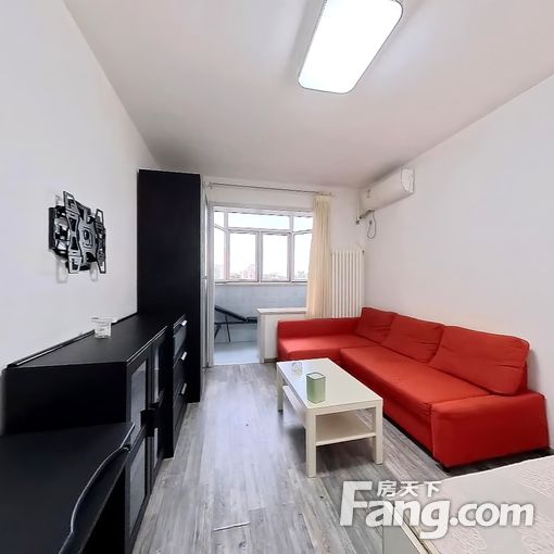 ���⡤���ꡤ��������һ����1�ҡ�1�� 