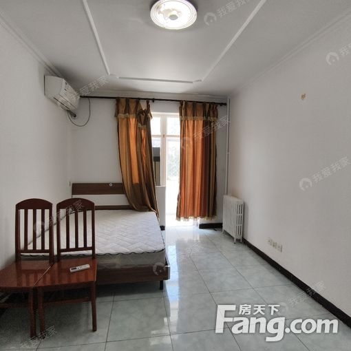  ���⡤���пڡ����п����֡�2�ҡ�1�� 