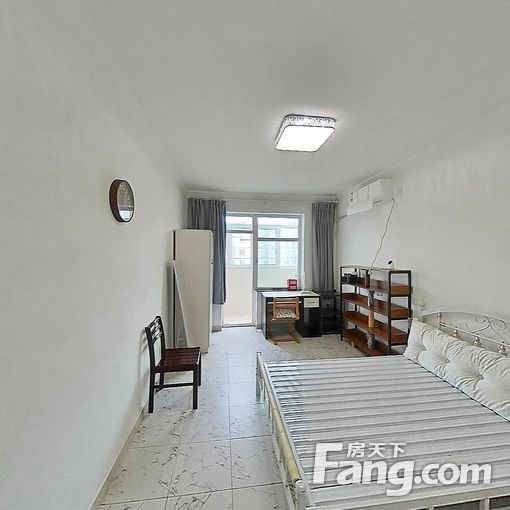  ���⡤���пڡ�ͬ���е���1�ҡ�1�� 