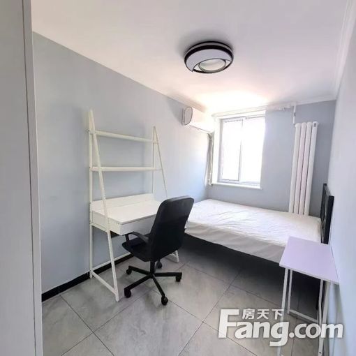  ���� �����ձ��� �й��� ����¥�������Һ�ס ��һ�� ��ʱ�� 
