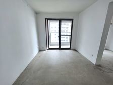崇文花园3室2厅1卫南朝向185.0万元/套出售