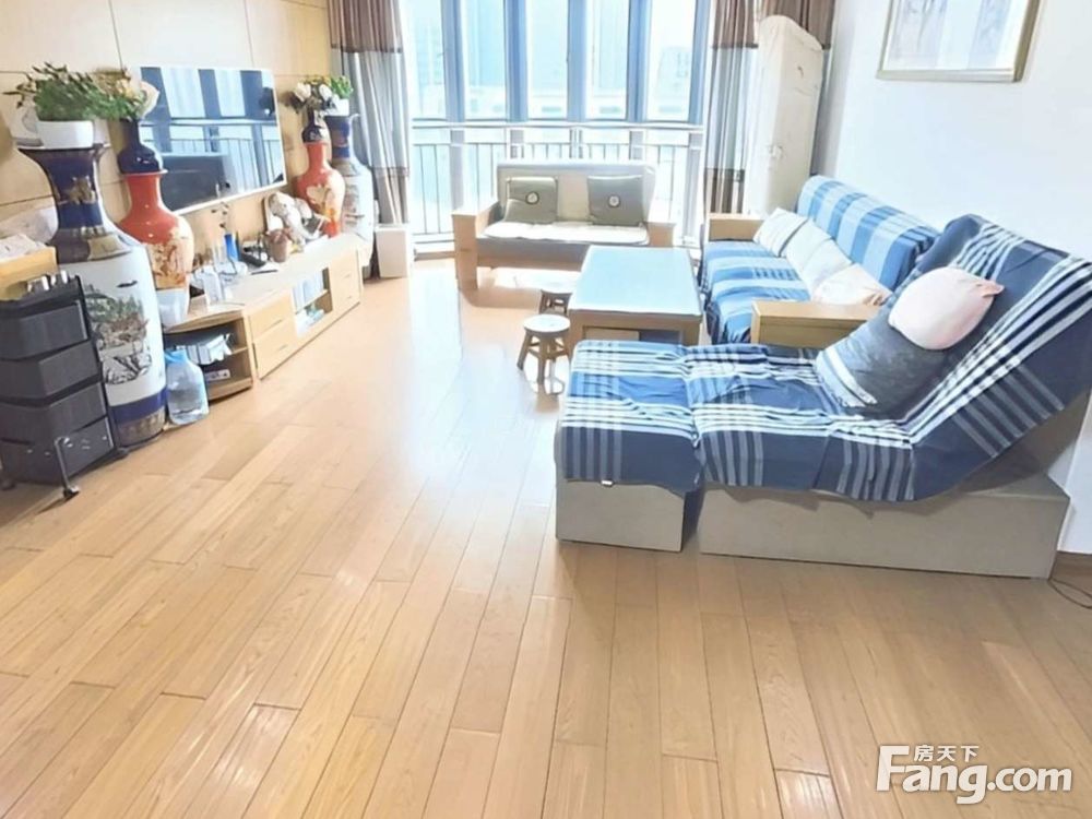 室内图