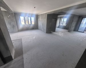 碧辰玥府3室2厅2卫南朝向139.8万元/套出售