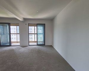 荣安春和景明3室2厅2卫南北朝向120.0万元/套出售