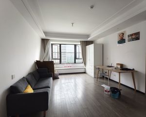万科云谷4室2厅2卫南朝向178.0万元/套出售