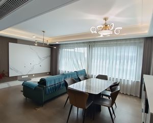万科海潮映月3室2厅2卫南朝向270.0万元/套出售
