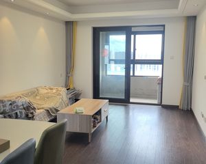 翰林甲第北苑3室2厅2卫南朝向239.0万元/套出售